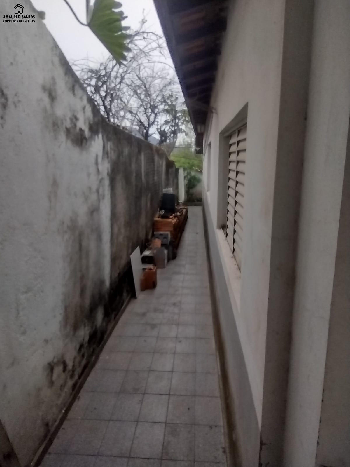 Casa em , São Roque - Foto 10